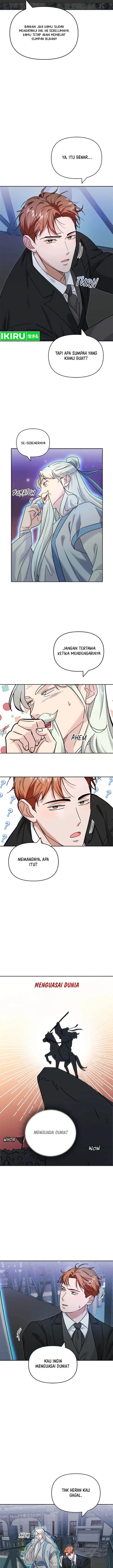 image-komik-road-to-stardom-chapter-92-8/23