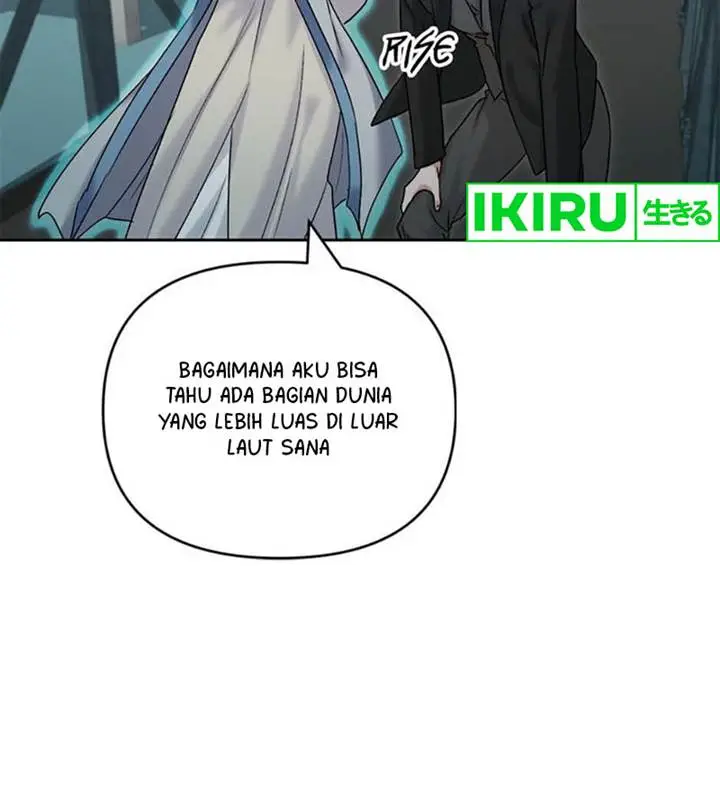 image-komik-road-to-stardom-chapter-92-9/23