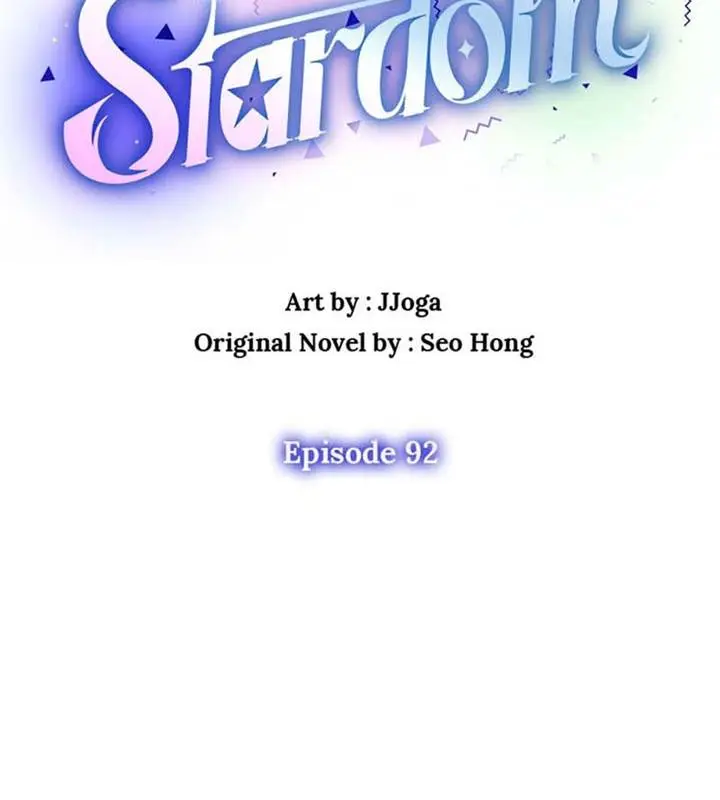 image-komik-road-to-stardom-chapter-92-11/23