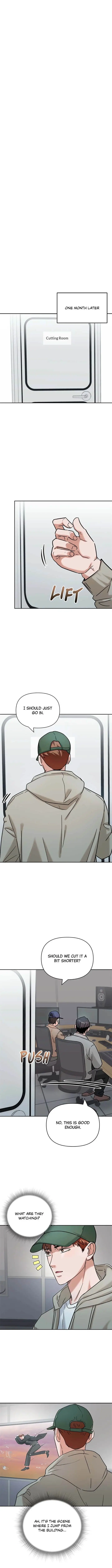 image-komik-road-to-stardom-chapter-92-12/23