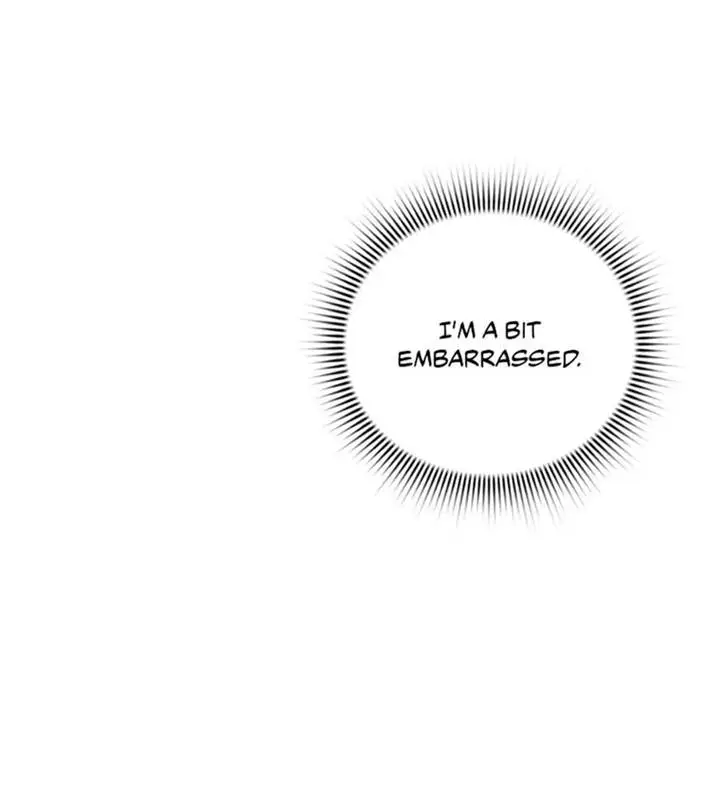 image-komik-road-to-stardom-chapter-92-13/23