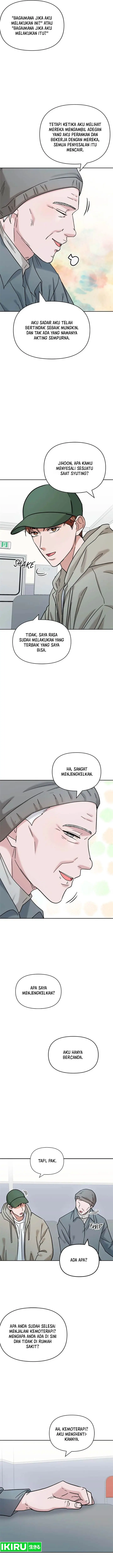 image-komik-road-to-stardom-chapter-92-17/23