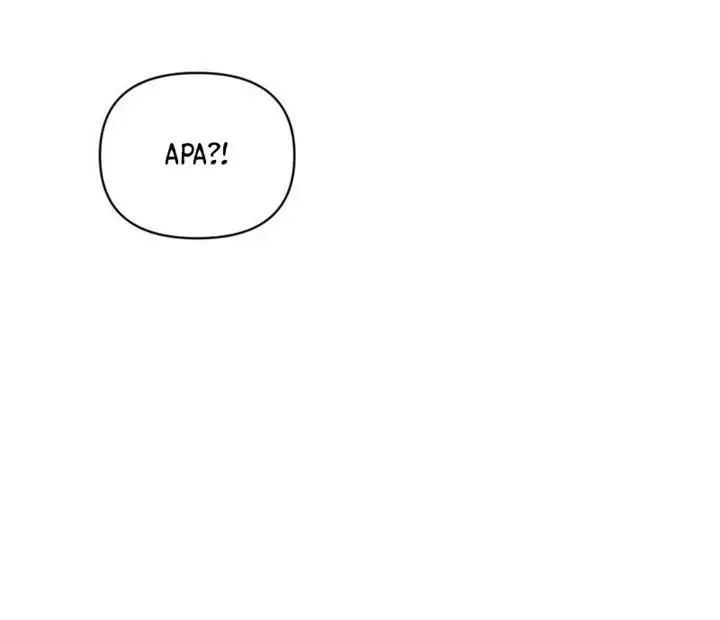 image-komik-road-to-stardom-chapter-92-18/23