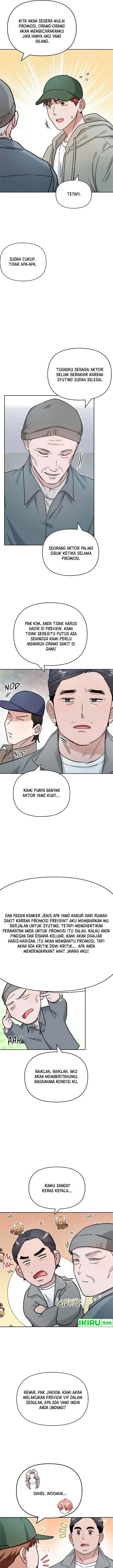 image-komik-road-to-stardom-chapter-92-19/23
