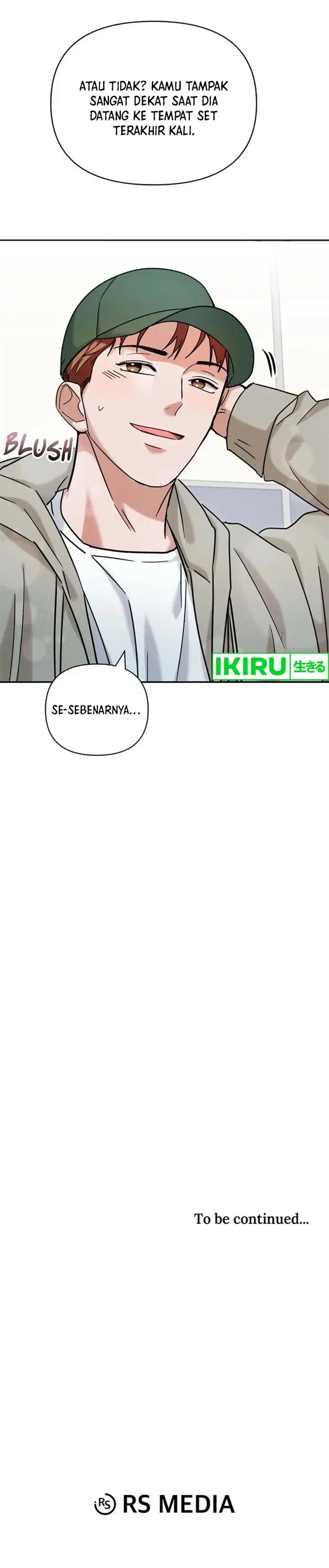 image-komik-road-to-stardom-chapter-92-21/23