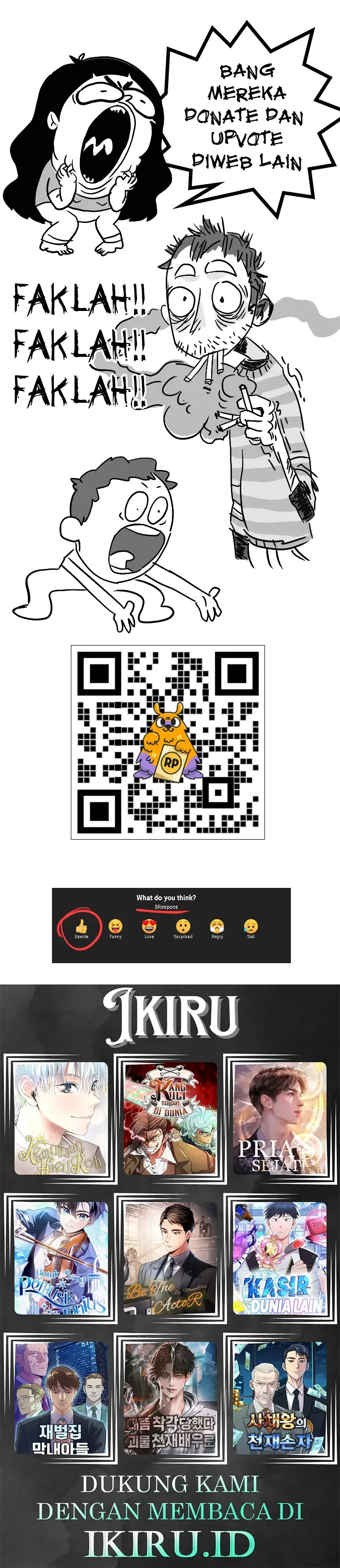 image-komik-road-to-stardom-chapter-92-22/23