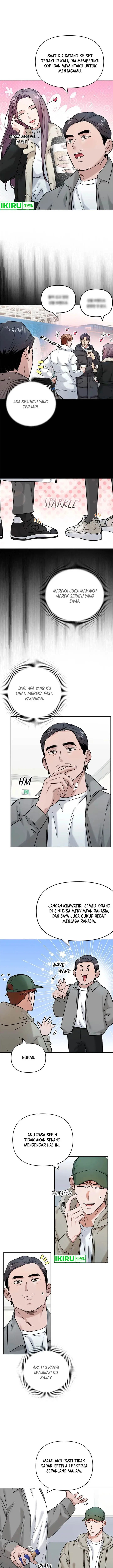 image-komik-road-to-stardom-chapter-93-1/22
