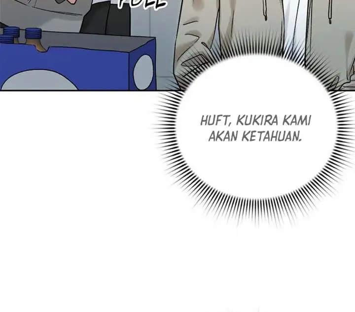 image-komik-road-to-stardom-chapter-93-2/22