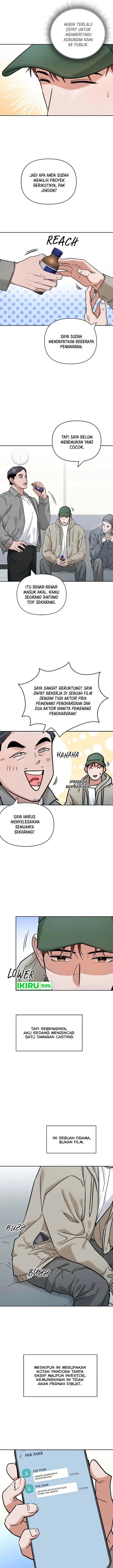 image-komik-road-to-stardom-chapter-93-3/22