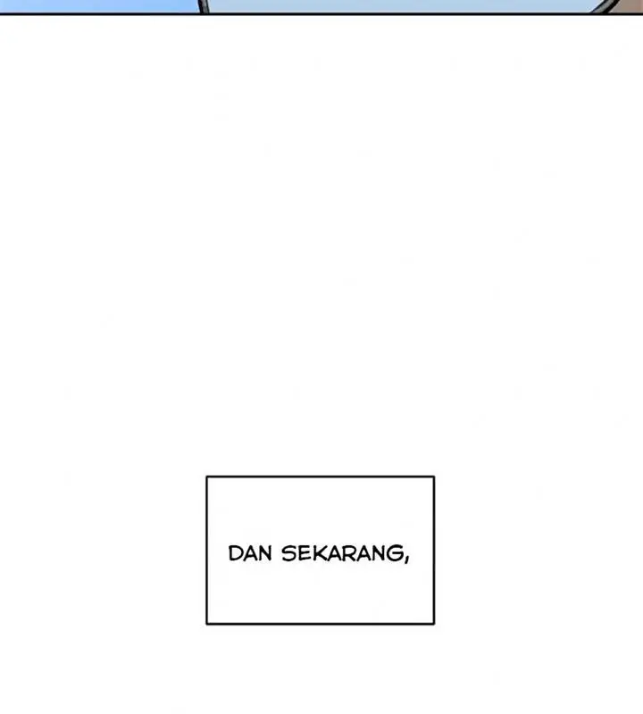 image-komik-road-to-stardom-chapter-93-4/22