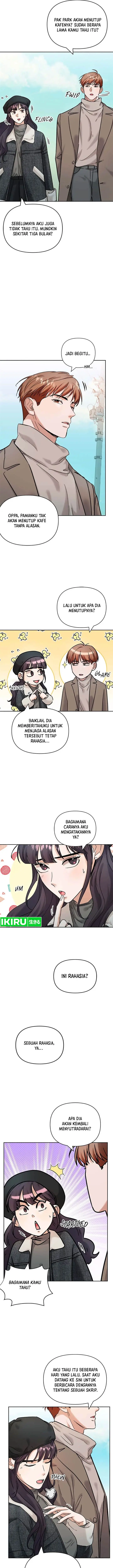 image-komik-road-to-stardom-chapter-93-7/22