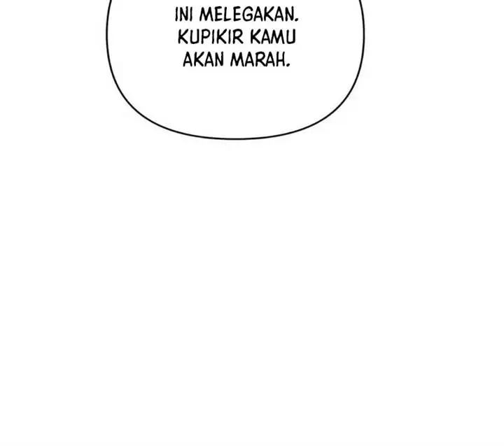 image-komik-road-to-stardom-chapter-93-8/22