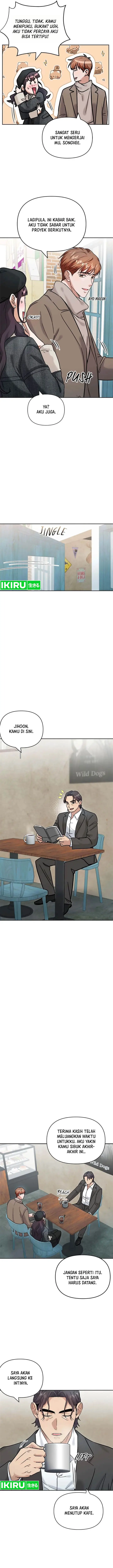 image-komik-road-to-stardom-chapter-93-9/22