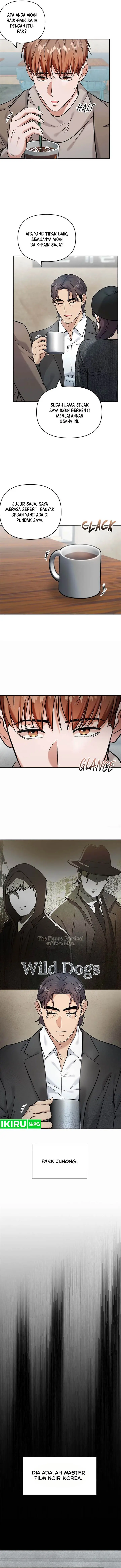 image-komik-road-to-stardom-chapter-93-11/22