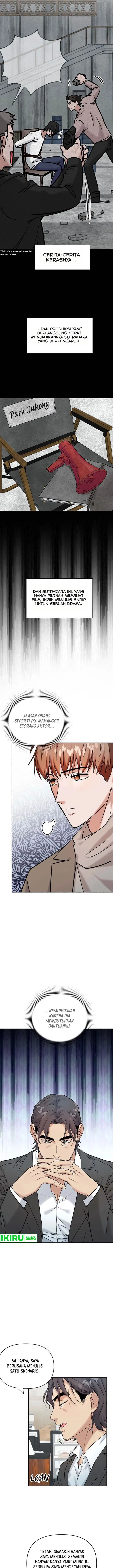 image-komik-road-to-stardom-chapter-93-12/22
