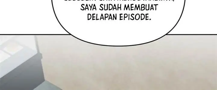 image-komik-road-to-stardom-chapter-93-13/22