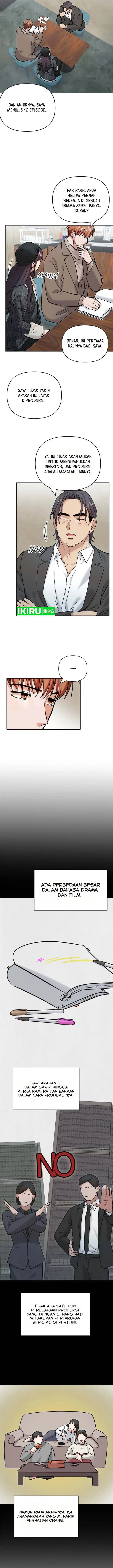 image-komik-road-to-stardom-chapter-93-14/22