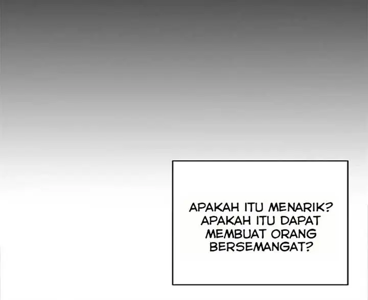 image-komik-road-to-stardom-chapter-93-15/22