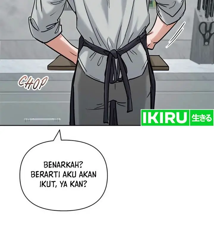 image-komik-road-to-stardom-chapter-93-17/22