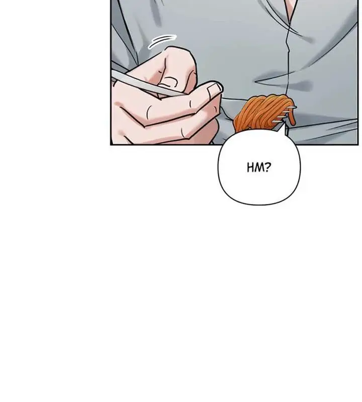 image-komik-road-to-stardom-chapter-93-19/22