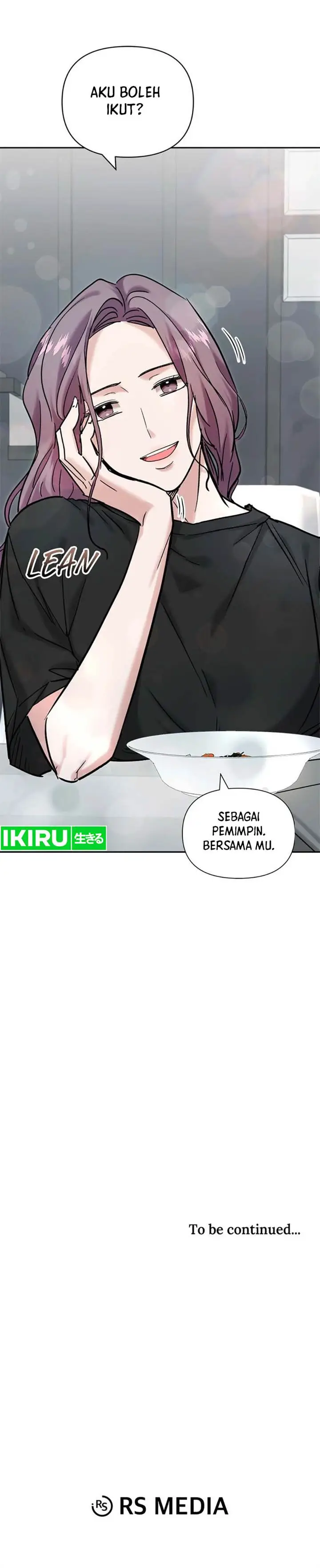 image-komik-road-to-stardom-chapter-93-20/22