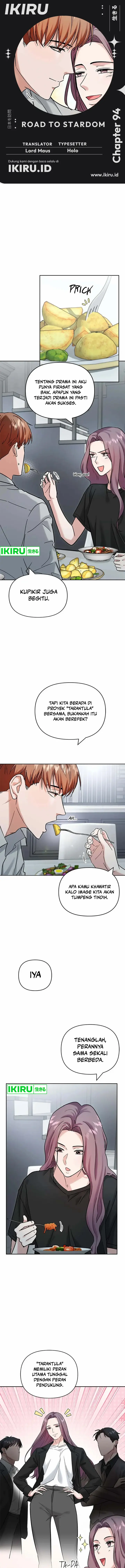 image-komik-road-to-stardom-chapter-94-0/20