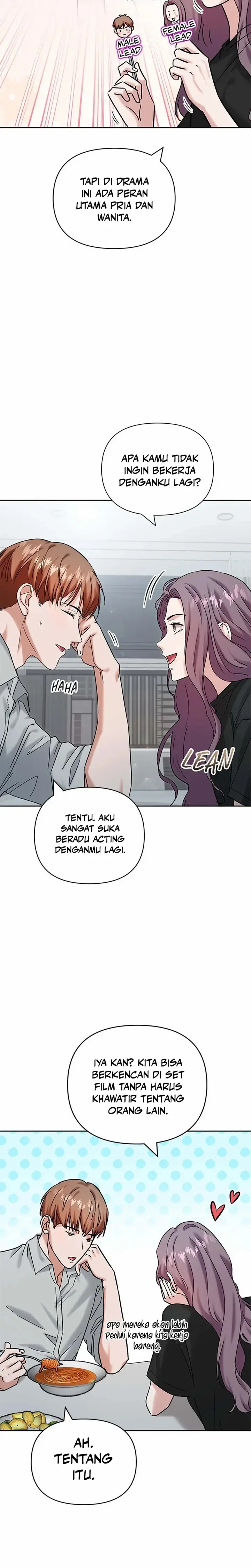 image-komik-road-to-stardom-chapter-94-1/20