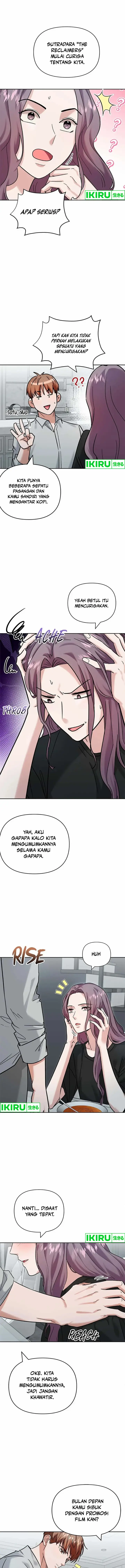 image-komik-road-to-stardom-chapter-94-2/20