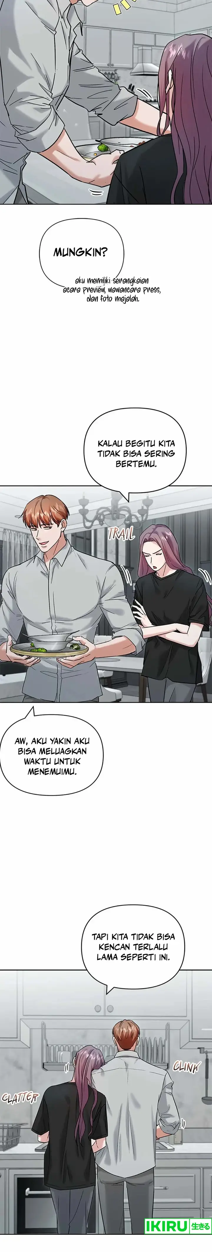 image-komik-road-to-stardom-chapter-94-3/20