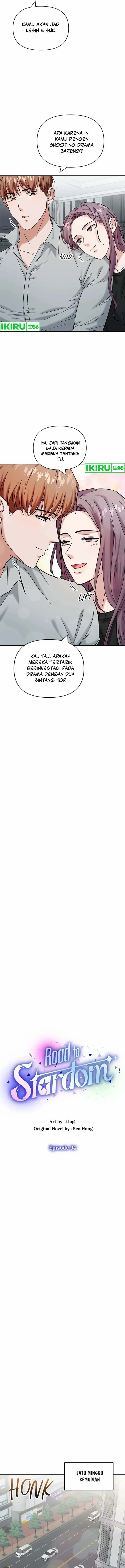 image-komik-road-to-stardom-chapter-94-4/20