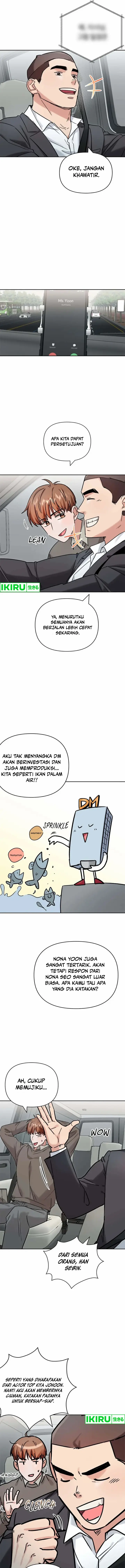 image-komik-road-to-stardom-chapter-94-6/20