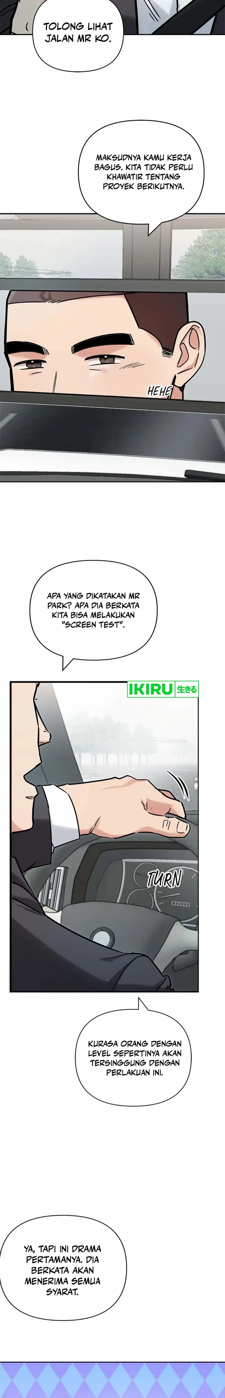 image-komik-road-to-stardom-chapter-94-7/20