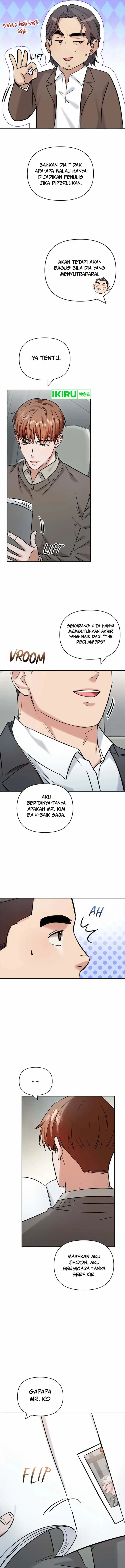 image-komik-road-to-stardom-chapter-94-8/20