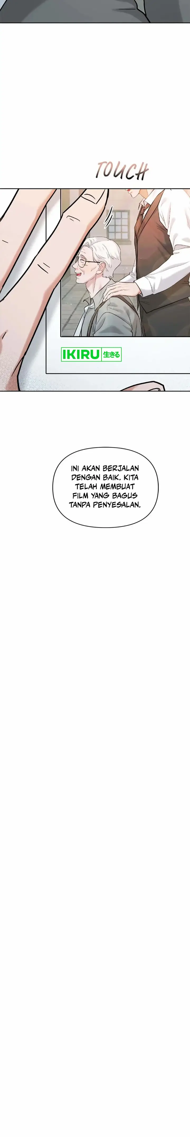 image-komik-road-to-stardom-chapter-94-9/20