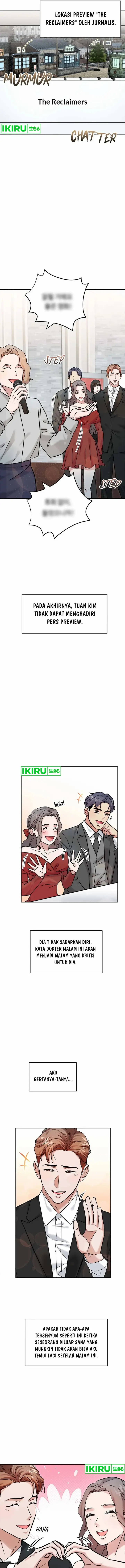 image-komik-road-to-stardom-chapter-94-10/20