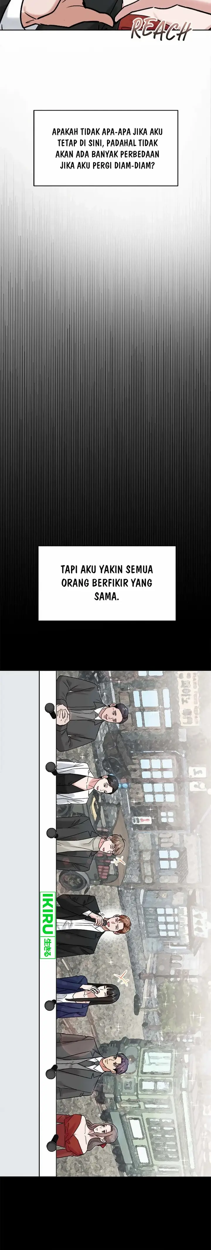 image-komik-road-to-stardom-chapter-94-11/20