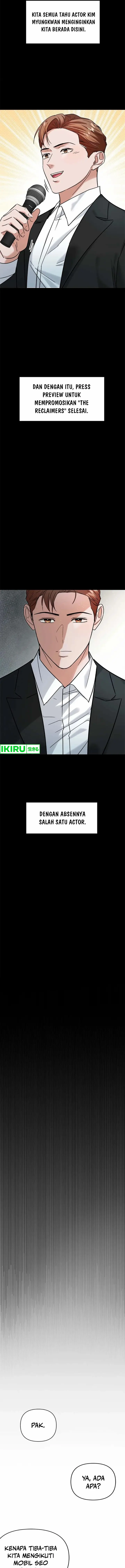 image-komik-road-to-stardom-chapter-94-12/20