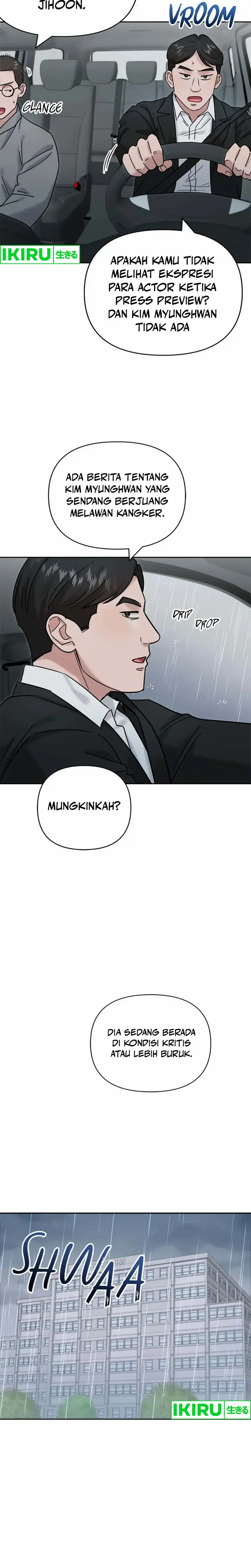 image-komik-road-to-stardom-chapter-94-13/20