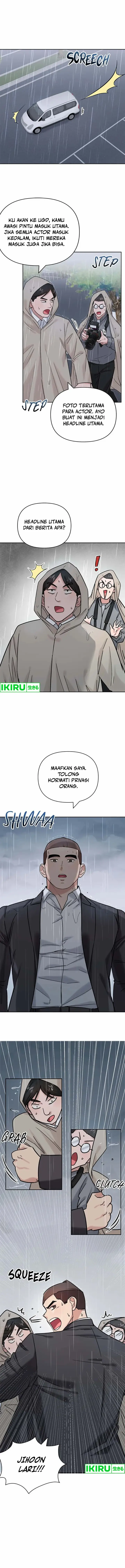 image-komik-road-to-stardom-chapter-94-14/20