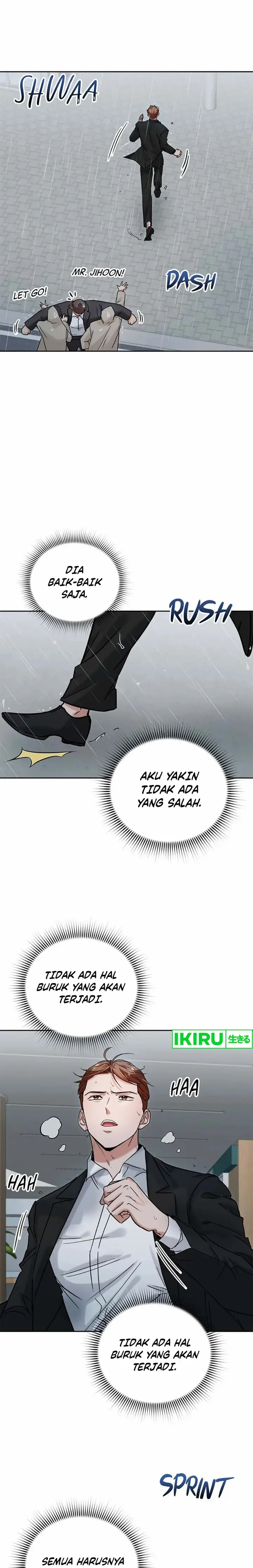 image-komik-road-to-stardom-chapter-94-15/20