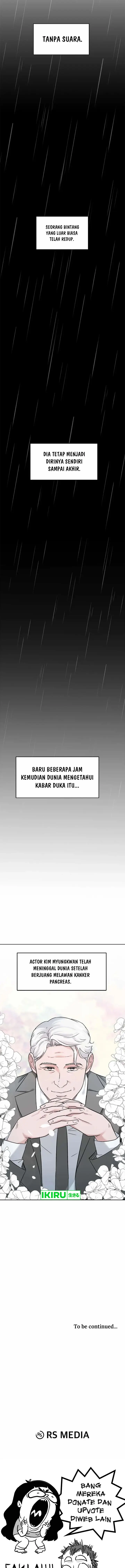 image-komik-road-to-stardom-chapter-94-18/20