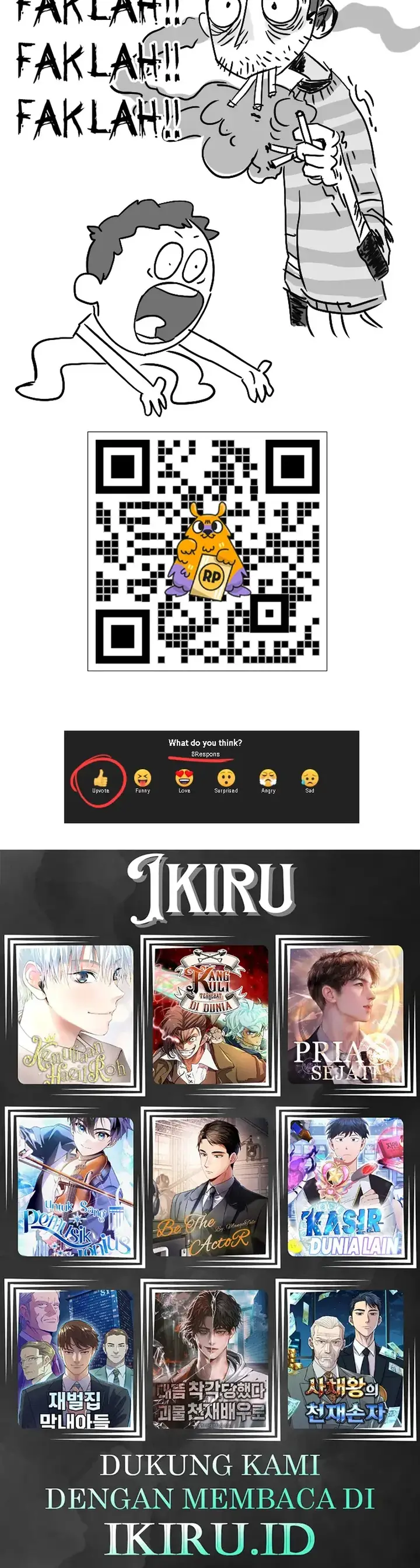 image-komik-road-to-stardom-chapter-94-19/20