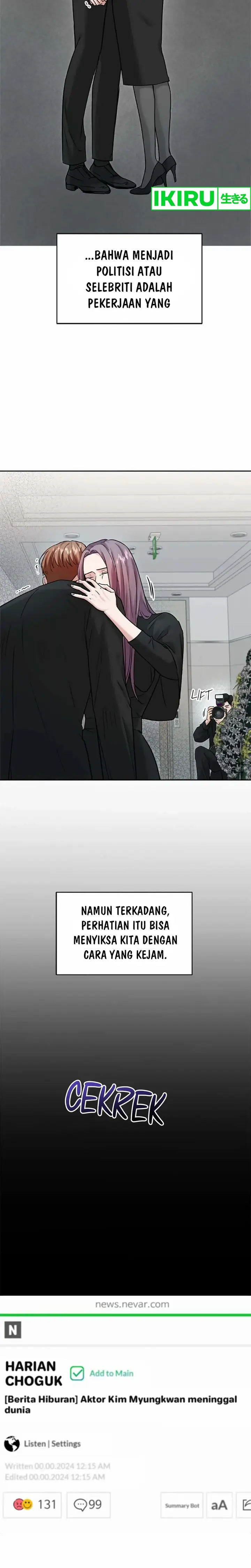 image-komik-road-to-stardom-chapter-95-1/20