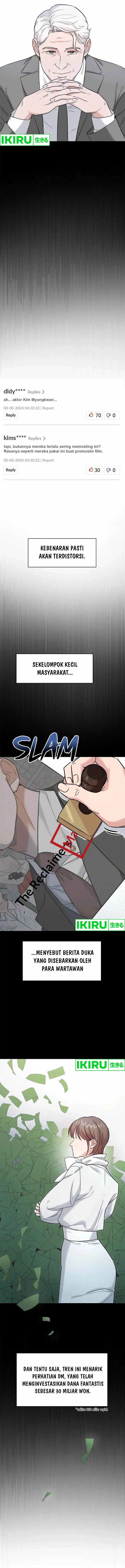 image-komik-road-to-stardom-chapter-95-2/20