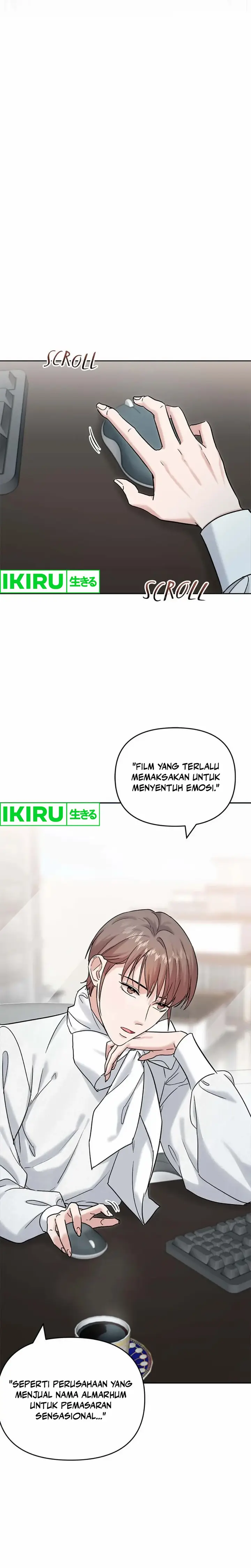 image-komik-road-to-stardom-chapter-95-3/20