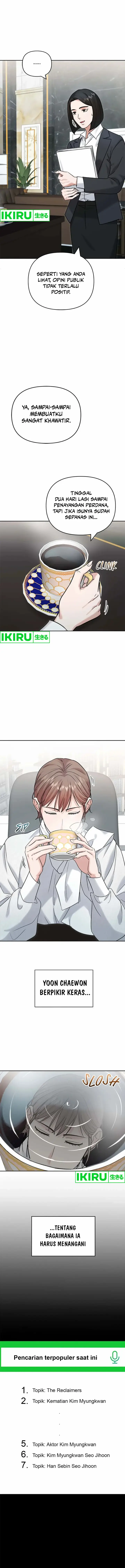 image-komik-road-to-stardom-chapter-95-4/20