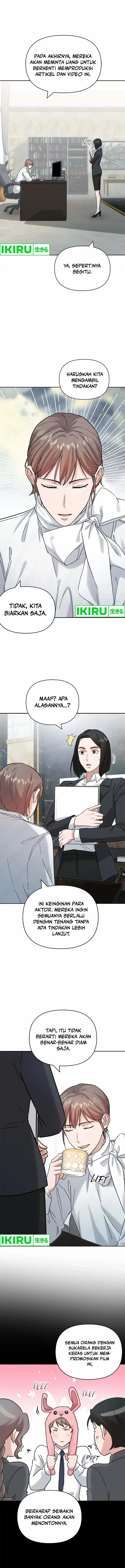 image-komik-road-to-stardom-chapter-95-6/20