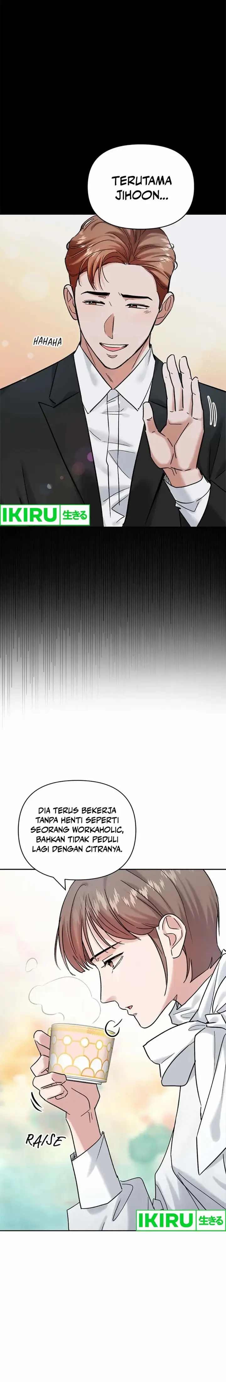 image-komik-road-to-stardom-chapter-95-7/20