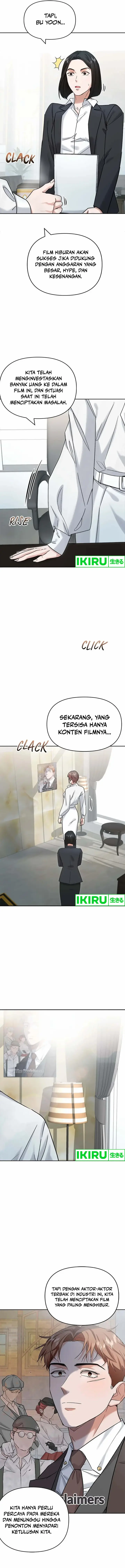 image-komik-road-to-stardom-chapter-95-8/20