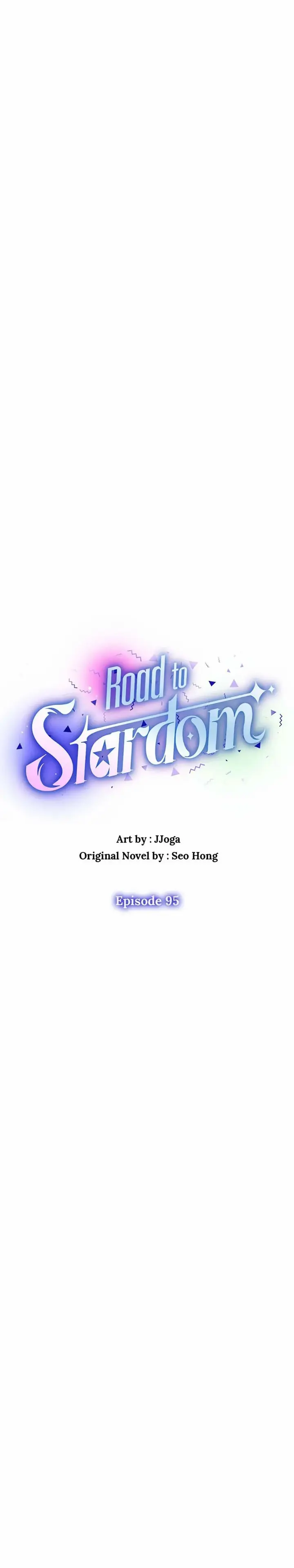 image-komik-road-to-stardom-chapter-95-9/20